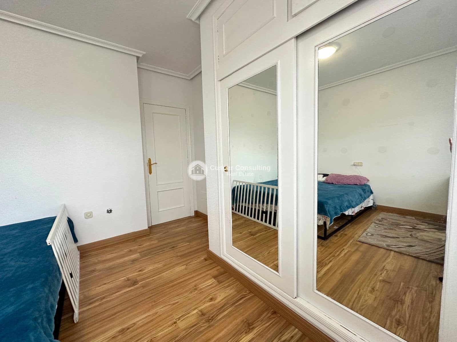 5 soverom Hus til salgs i San Pedro del Pinatar med garasje - € 399 000 (Ref: 9603620)