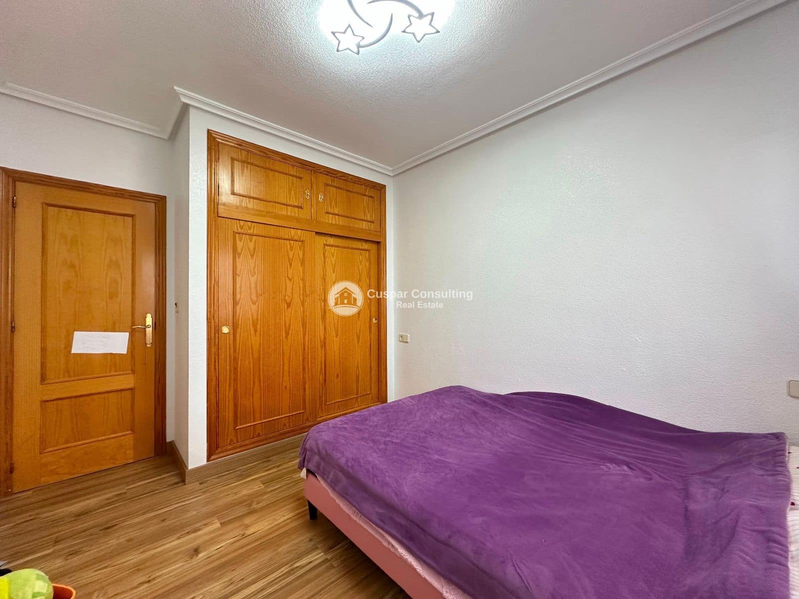 5 soverom Hus til salgs i San Pedro del Pinatar med garasje - € 399 000 (Ref: 9603620)