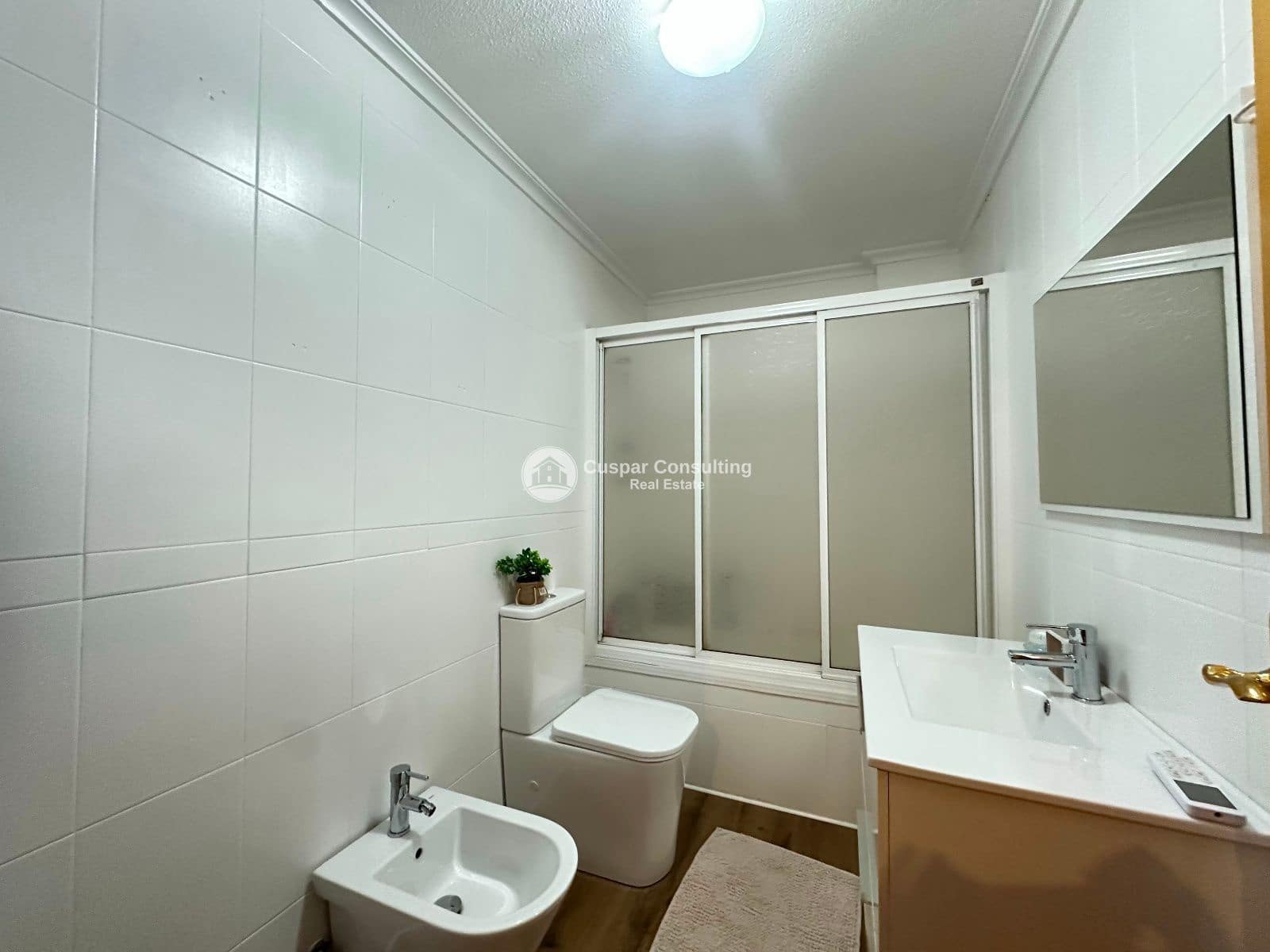 5 soverom Hus til salgs i San Pedro del Pinatar med garasje - € 399 000 (Ref: 9603620)