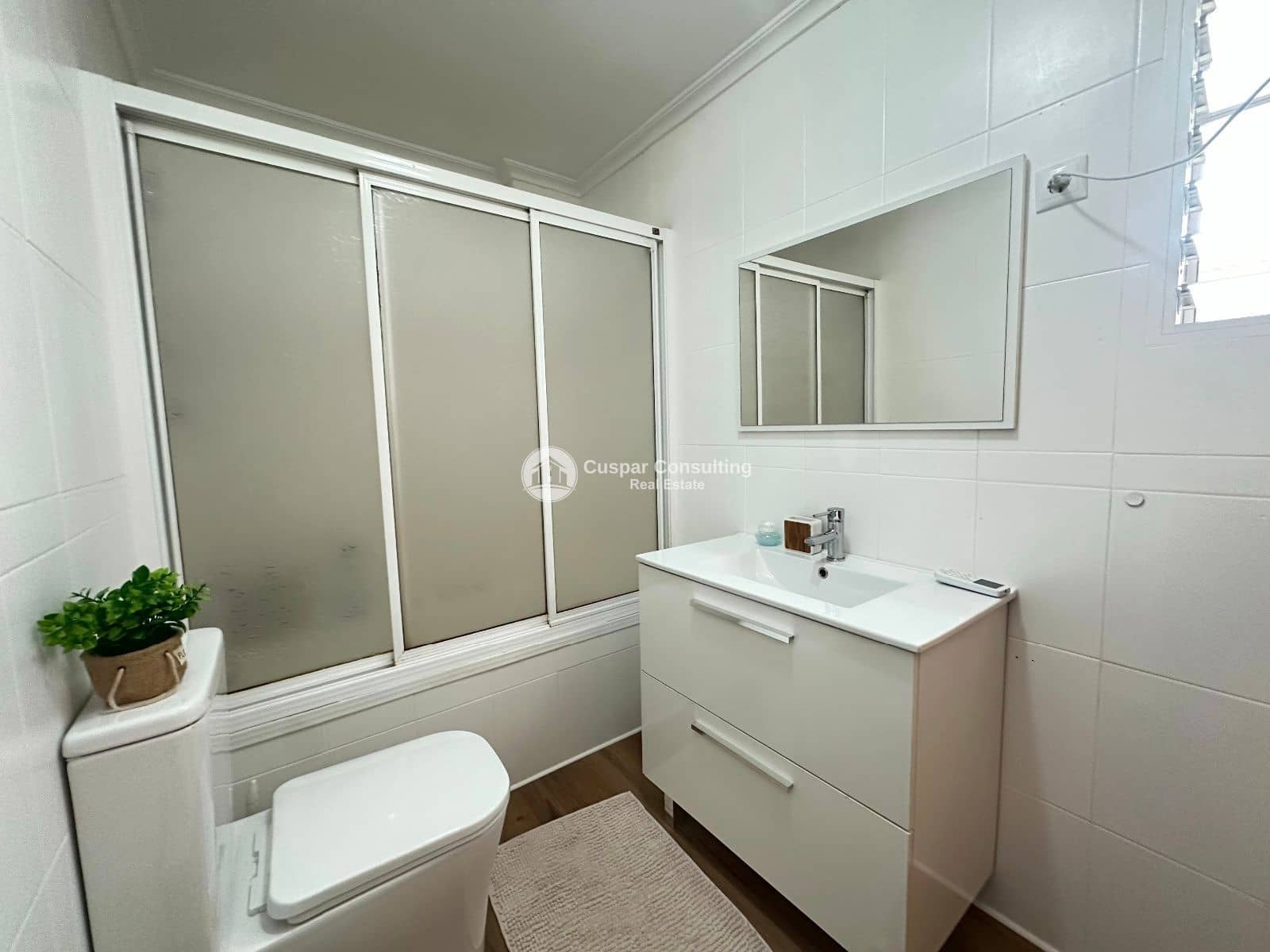 5 soverom Hus til salgs i San Pedro del Pinatar med garasje - € 399 000 (Ref: 9603620)