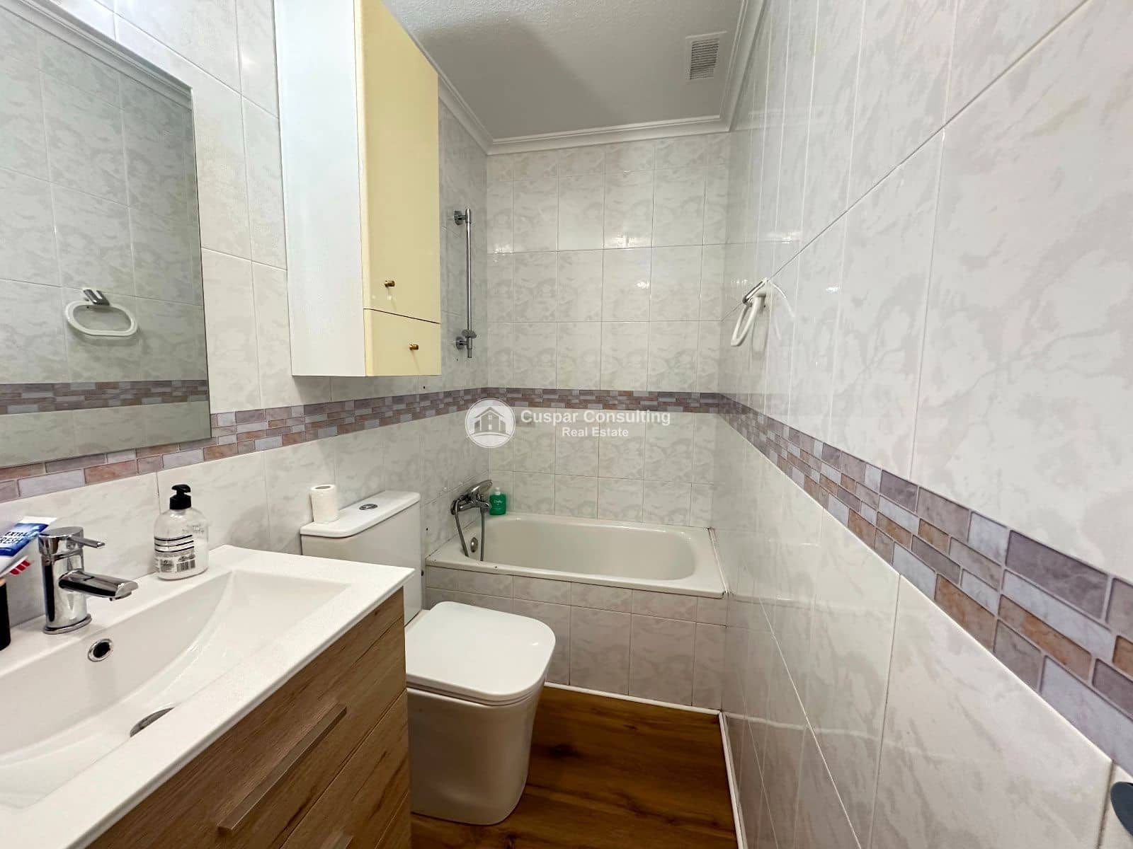 5 soverom Hus til salgs i San Pedro del Pinatar med garasje - € 399 000 (Ref: 9603620)