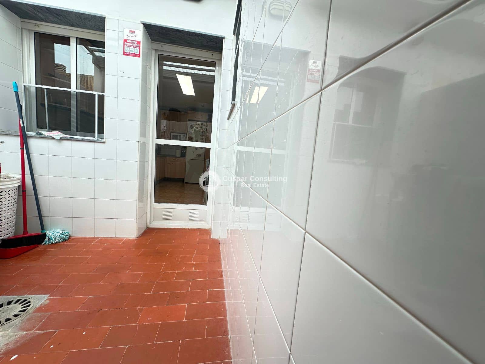 5 soverom Hus til salgs i San Pedro del Pinatar med garasje - € 399 000 (Ref: 9603620)