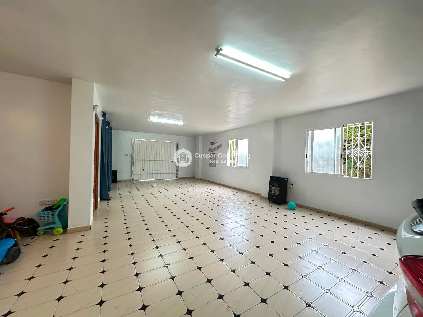 5 soverom Hus til salgs i San Pedro del Pinatar med garasje - € 399 000 (Ref: 9603620)