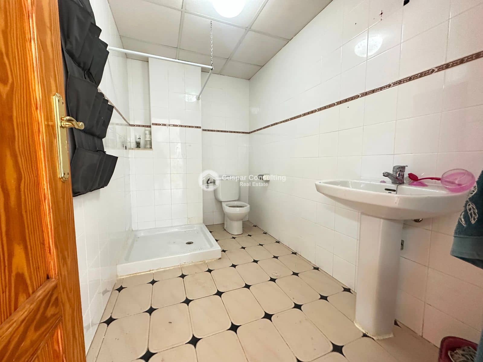 5 soverom Hus til salgs i San Pedro del Pinatar med garasje - € 399 000 (Ref: 9603620)