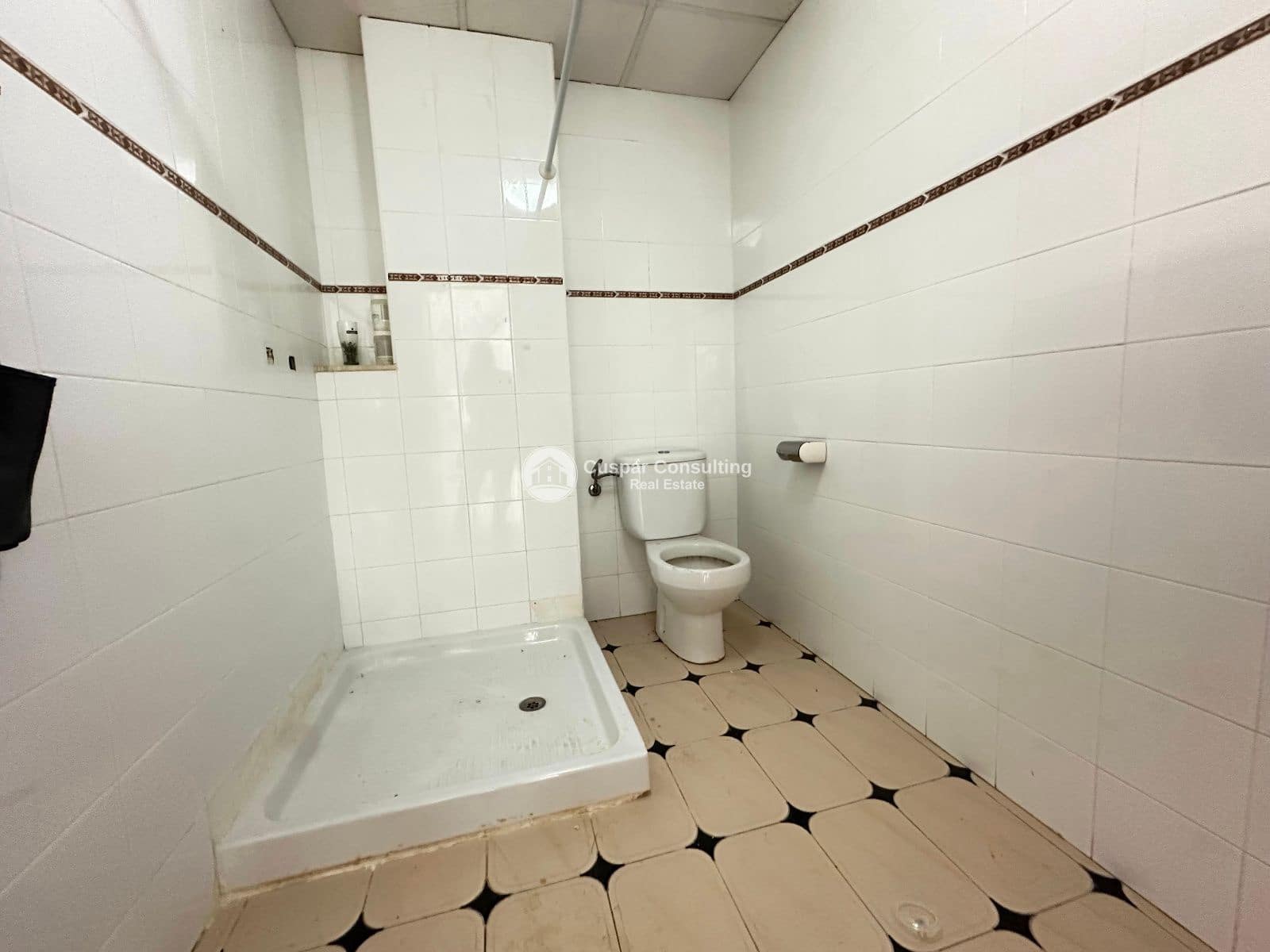 5 soverom Hus til salgs i San Pedro del Pinatar med garasje - € 399 000 (Ref: 9603620)