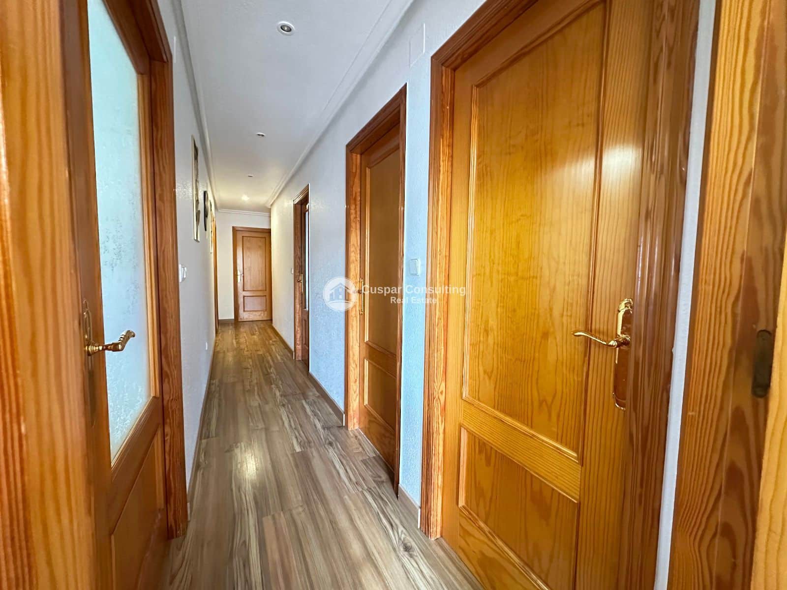 5 soverom Hus til salgs i San Pedro del Pinatar med garasje - € 399 000 (Ref: 9603620)