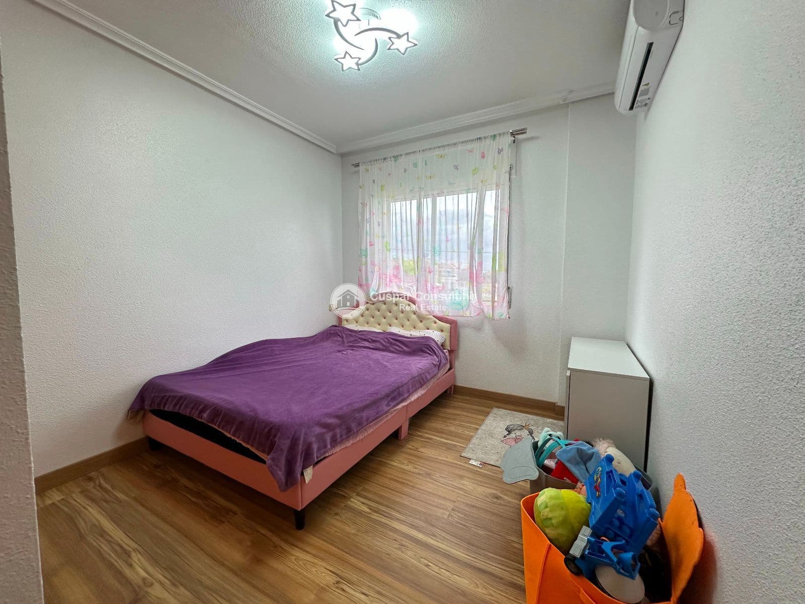 5 soverom Hus til salgs i San Pedro del Pinatar med garasje - € 399 000 (Ref: 9603620)