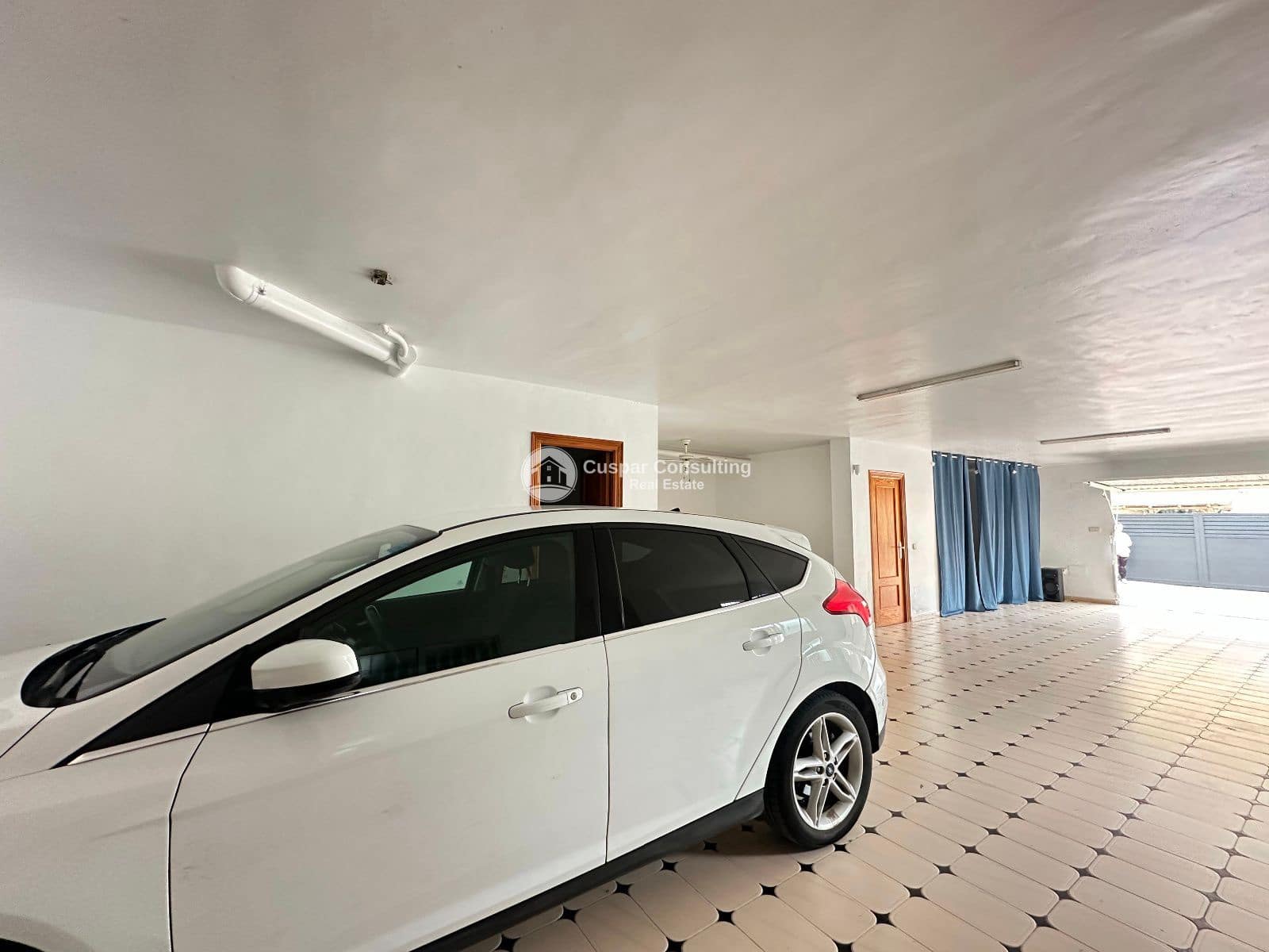 5 soverom Hus til salgs i San Pedro del Pinatar med garasje - € 399 000 (Ref: 9603620)