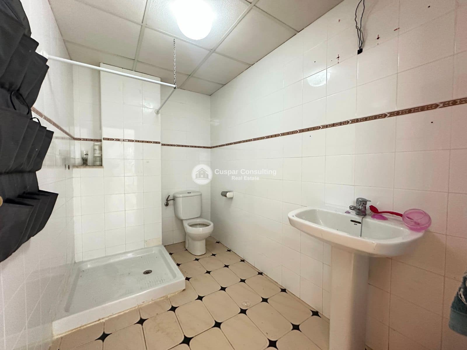 5 soverom Hus til salgs i San Pedro del Pinatar med garasje - € 399 000 (Ref: 9603620)