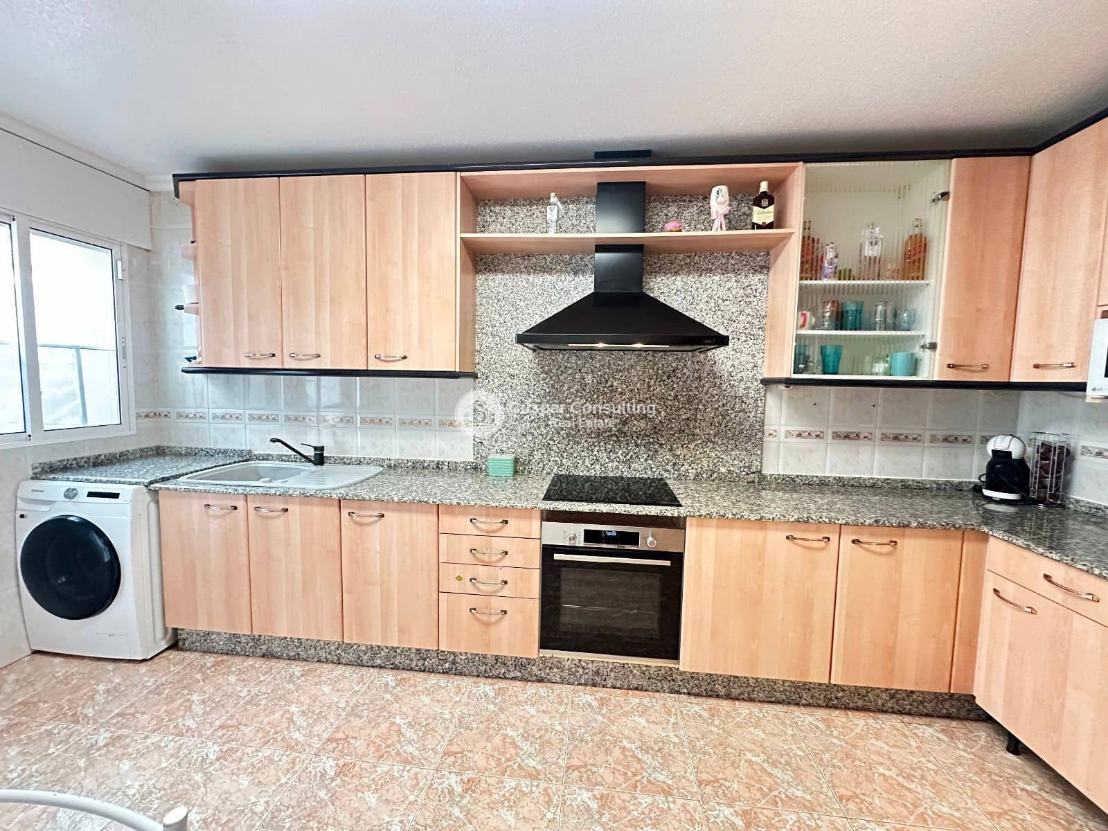 5 soverom Hus til salgs i San Pedro del Pinatar med garasje - € 399 000 (Ref: 9603620)