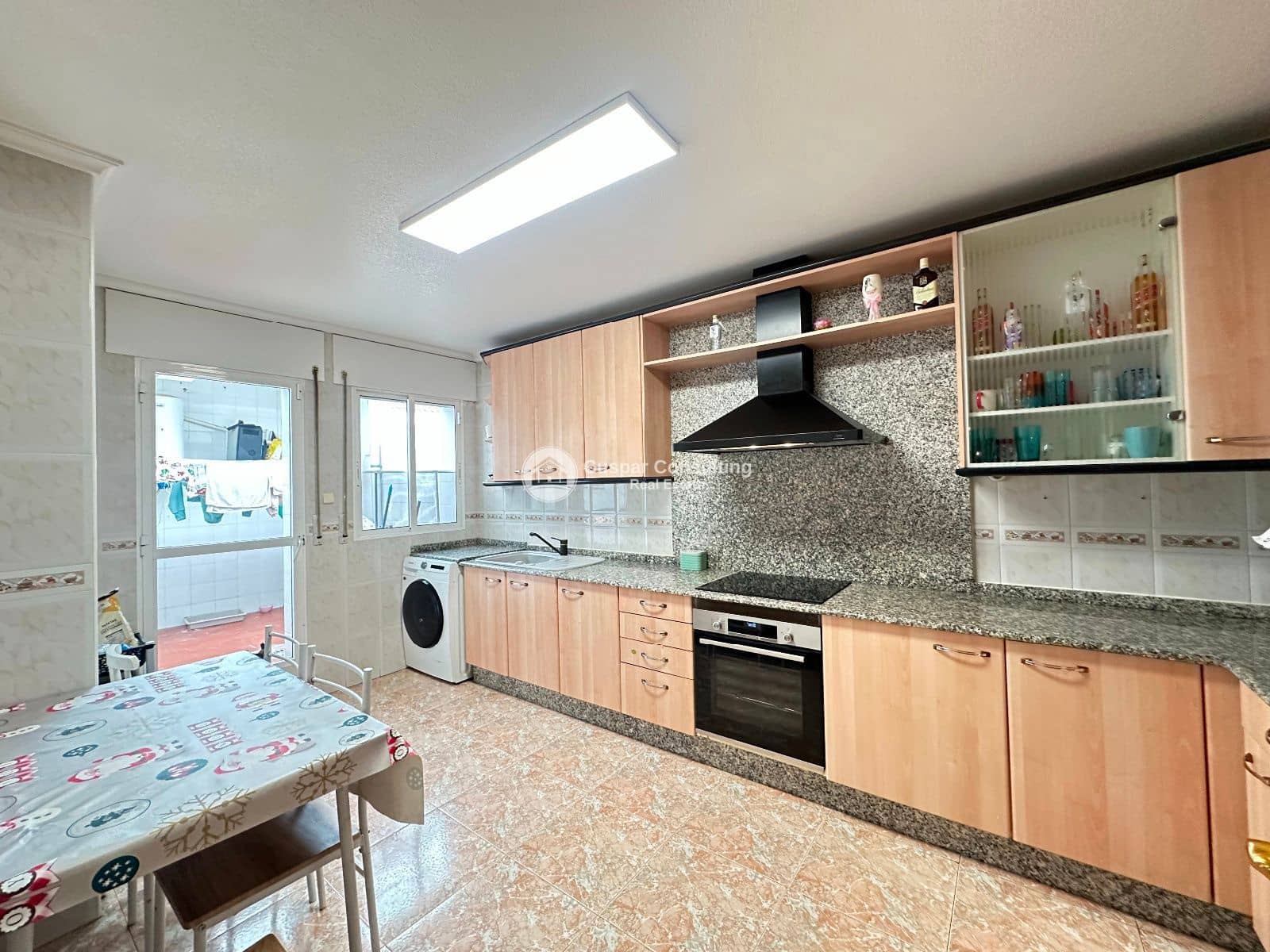 5 soverom Hus til salgs i San Pedro del Pinatar med garasje - € 399 000 (Ref: 9603620)