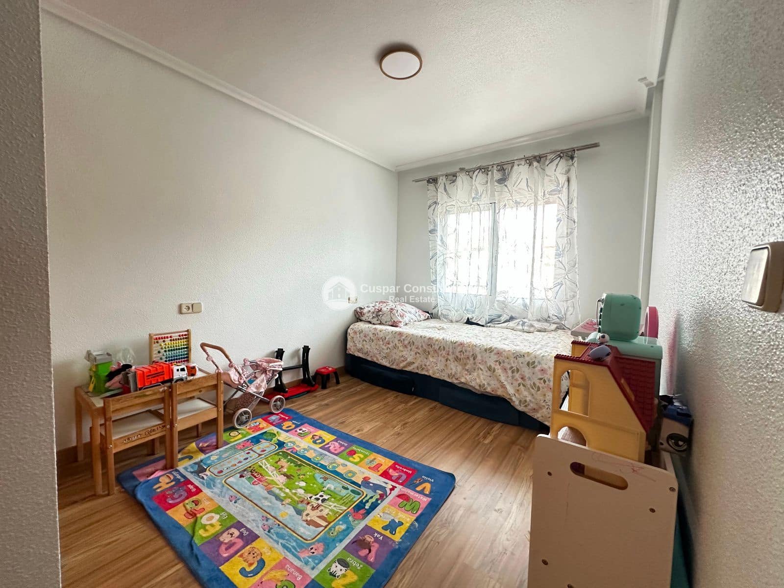 5 soverom Hus til salgs i San Pedro del Pinatar med garasje - € 399 000 (Ref: 9603620)