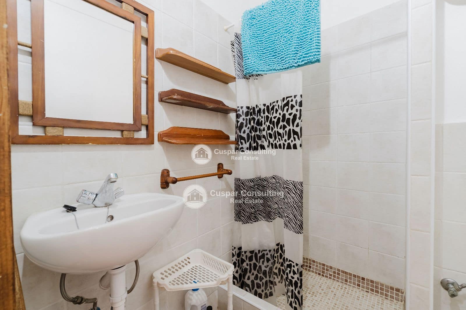 9 makuuhuone Huvila myytävänä paikassa Orihuela mukana uima-altaan 
autotalli - 1 600 000 € (Ref: 9607002)