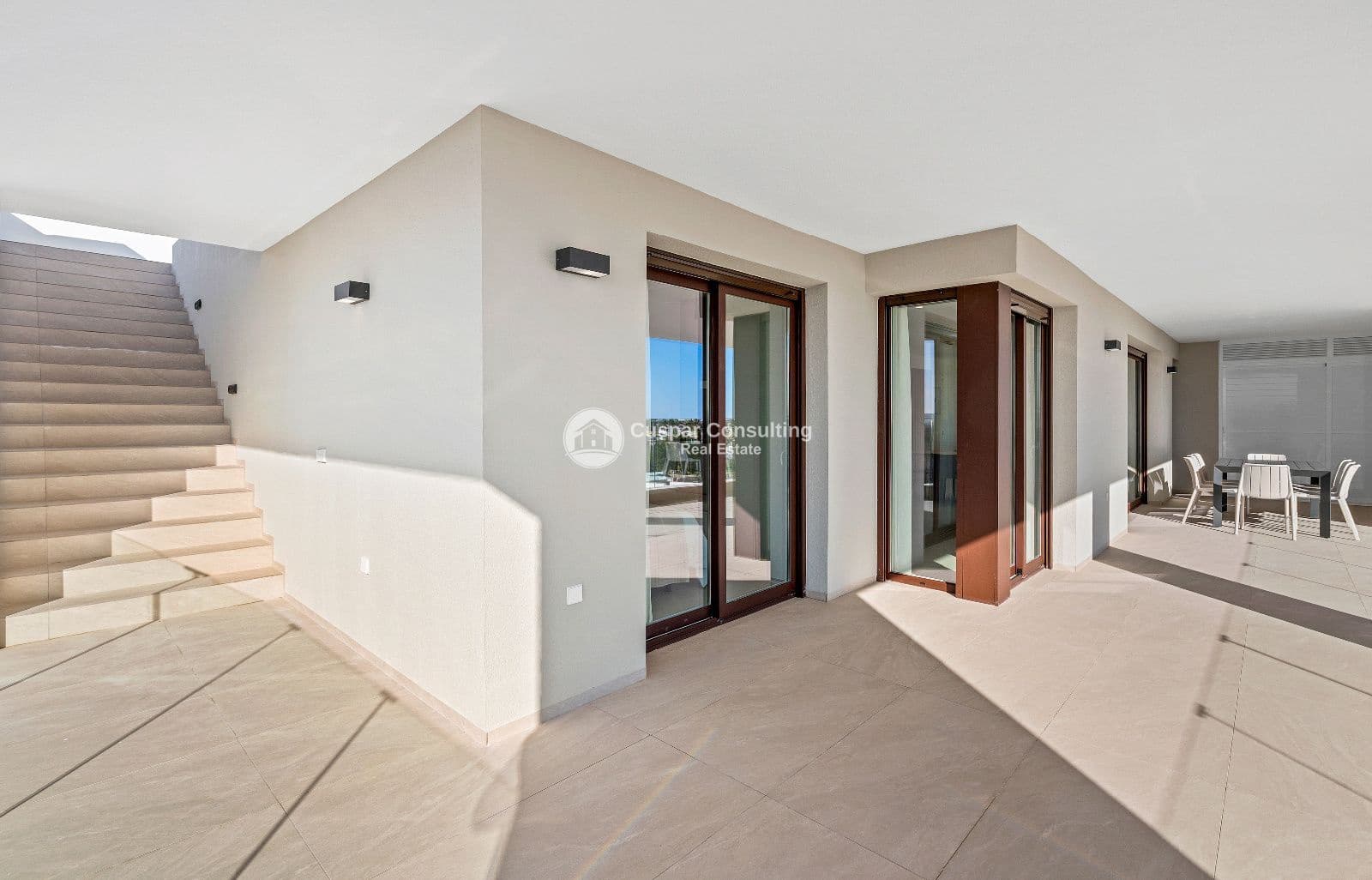 3 sovrum Lägenhet till salu i Los Alcazares med pool garage - 324 900 € (Ref: 9618488)