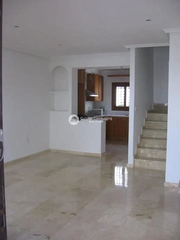 2 chambre Appartement à vendre à Villamartin, Orihuela avec piscine - 239 000 € (Ref: 9624256)