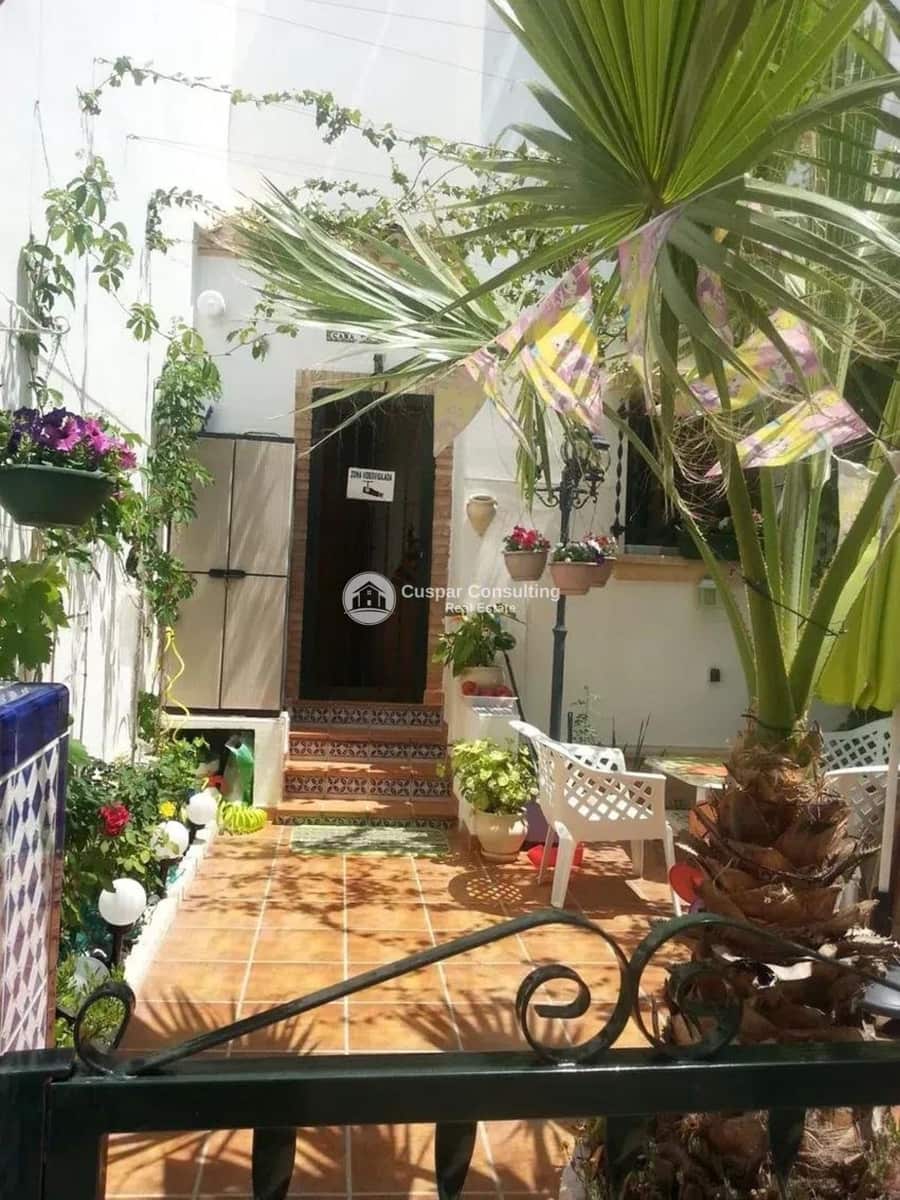 2 soveværelse Lejlighed til salg i Villamartin med swimmingpool - € 239.000 (Ref: 9624256)