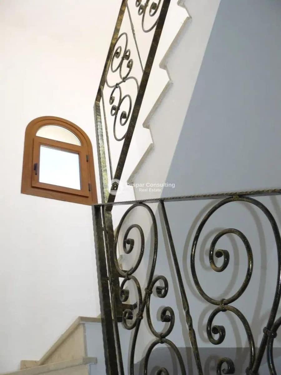 2 soveværelse Lejlighed til salg i Villamartin med swimmingpool - € 239.000 (Ref: 9624256)