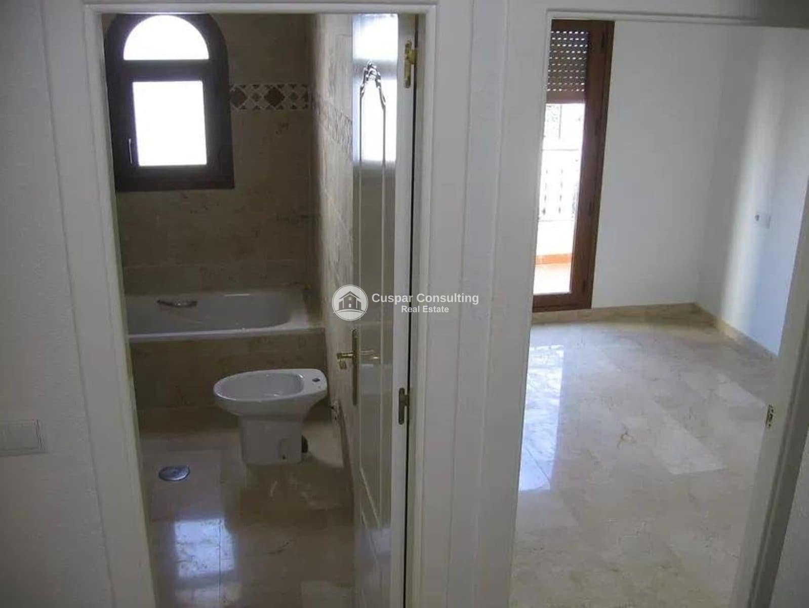 2 soveværelse Lejlighed til salg i Villamartin med swimmingpool - € 239.000 (Ref: 9624256)