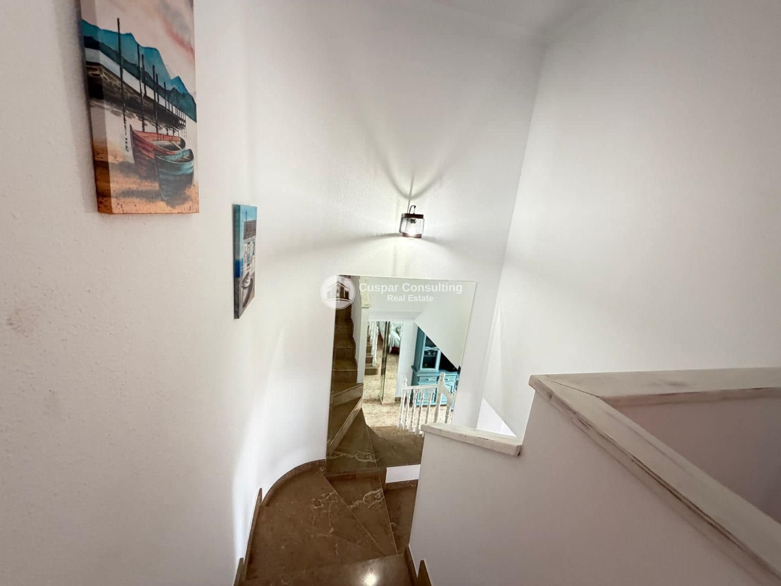 3 bedroom Flat for sale in Los Cuarteros - € 166,000 (Ref: 9626601)