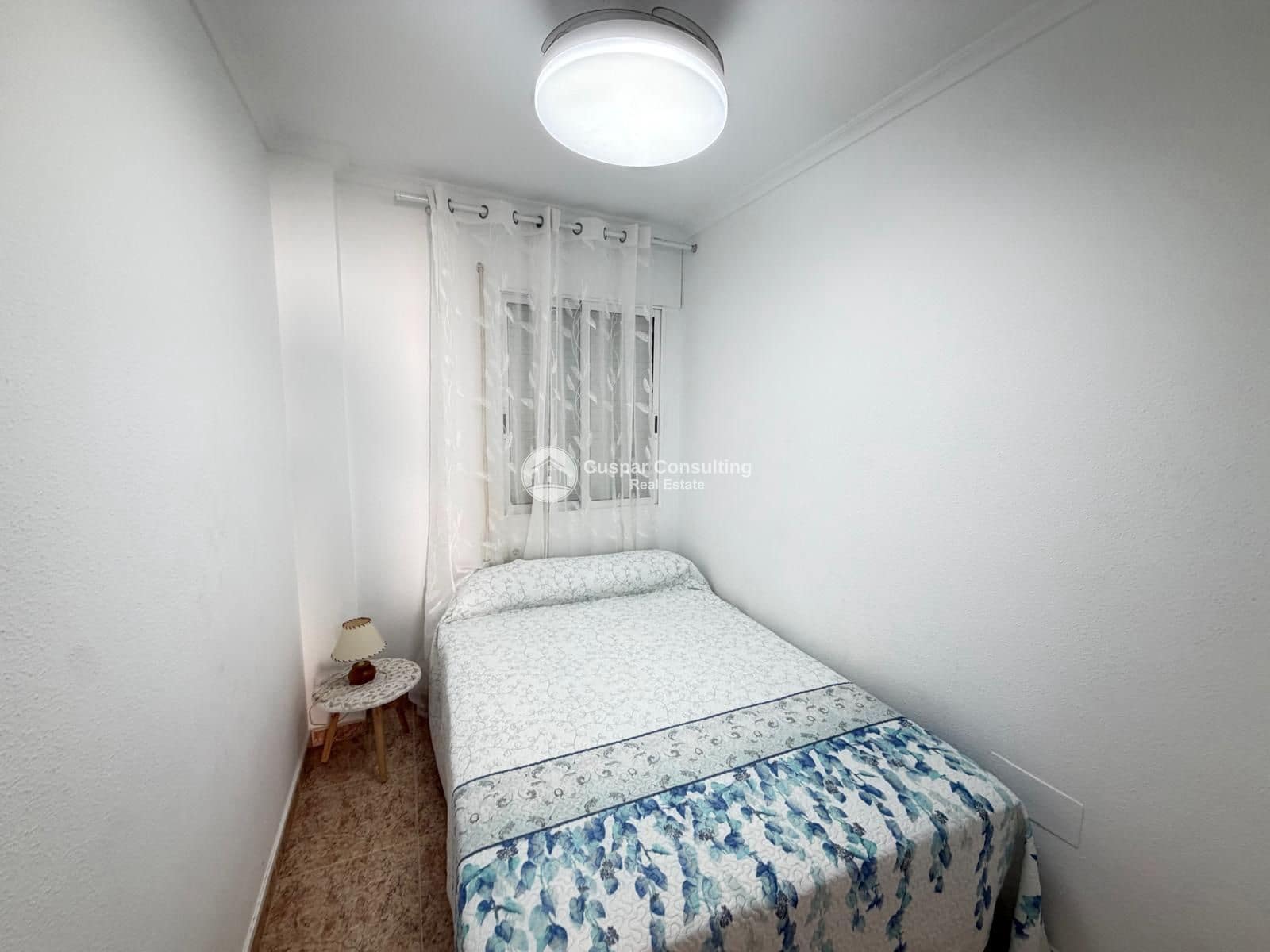 3 bedroom Flat for sale in Los Cuarteros - € 166,000 (Ref: 9626601)