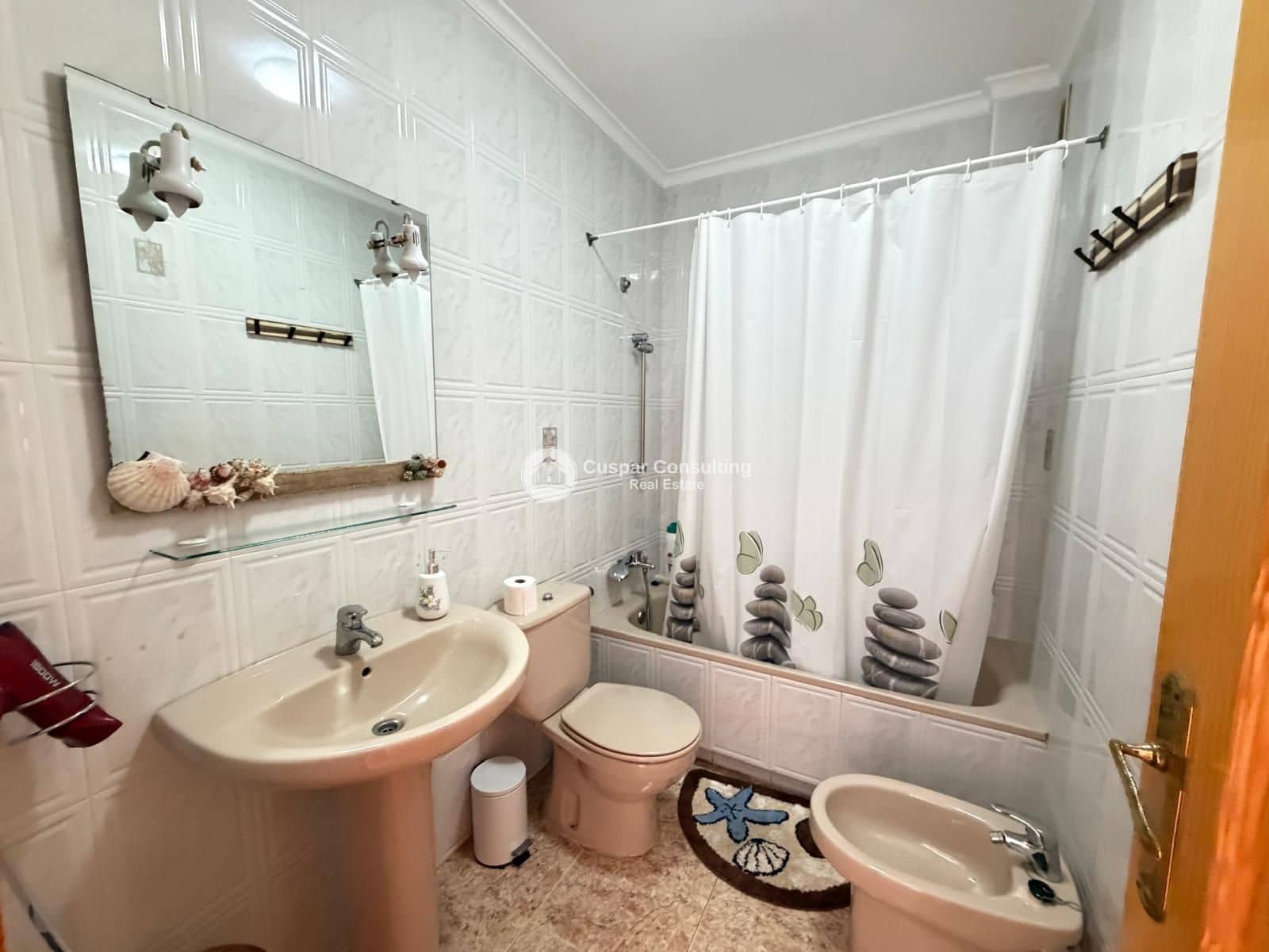 3 bedroom Flat for sale in Los Cuarteros - € 166,000 (Ref: 9626601)