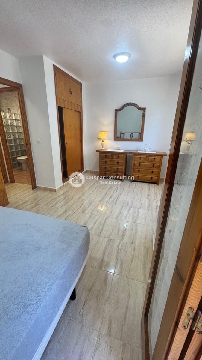 5 camera da letto Villa in vendita in Playa Flamenca con piscina garage - 429.000 € (Rif: 9628421)