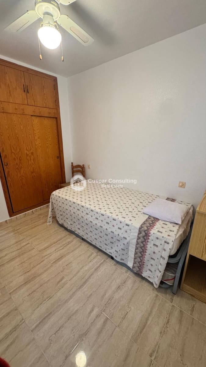 5 camera da letto Villa in vendita in Playa Flamenca con piscina garage - 429.000 € (Rif: 9628421)