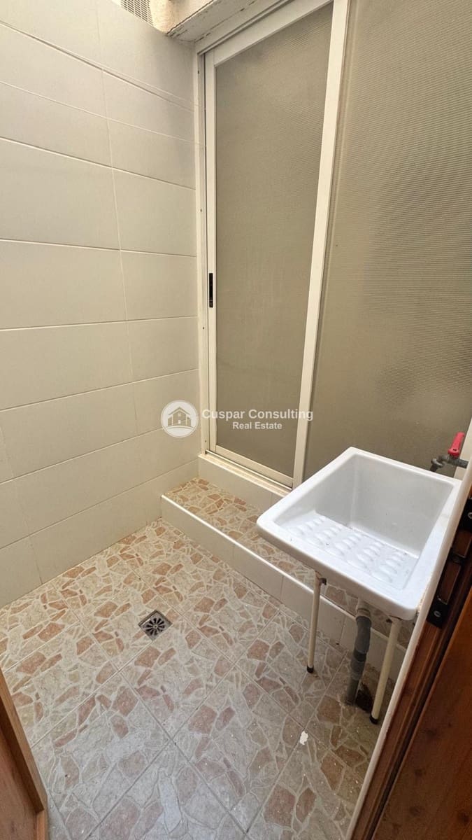 5 camera da letto Villa in vendita in Playa Flamenca con piscina garage - 429.000 € (Rif: 9628421)