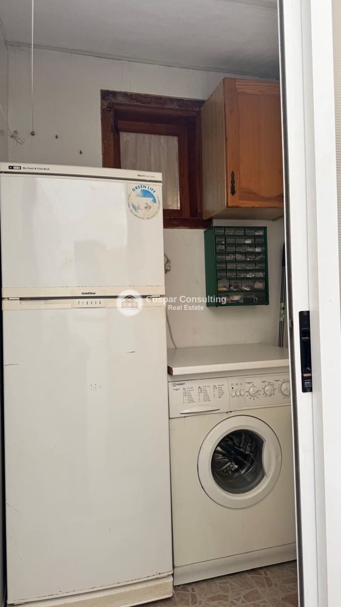 5 camera da letto Villa in vendita in Playa Flamenca con piscina garage - 429.000 € (Rif: 9628421)