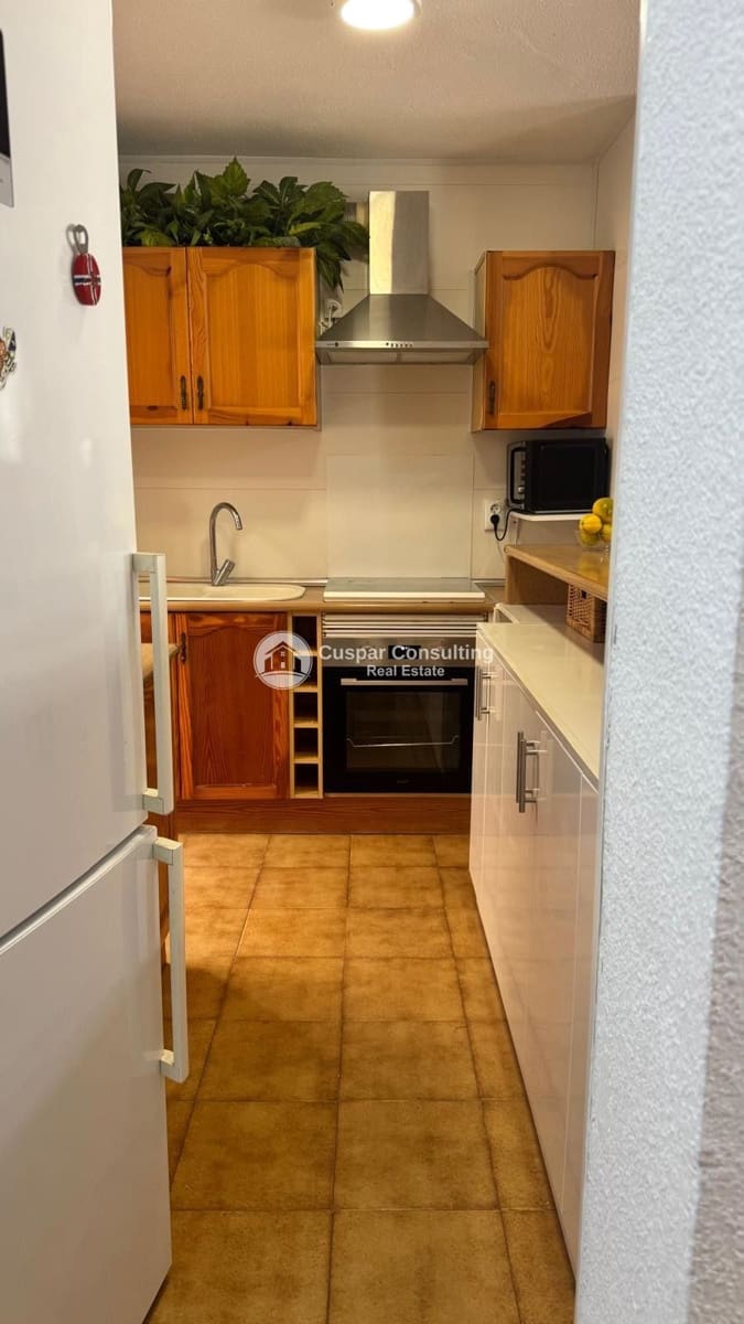 5 camera da letto Villa in vendita in Playa Flamenca con piscina garage - 429.000 € (Rif: 9628421)