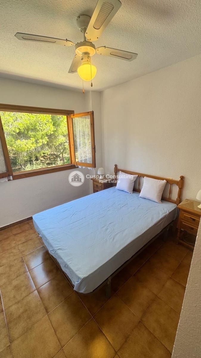 5 camera da letto Villa in vendita in Playa Flamenca con piscina garage - 429.000 € (Rif: 9628421)