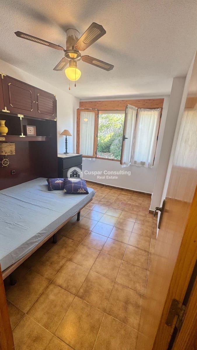 5 camera da letto Villa in vendita in Playa Flamenca con piscina garage - 429.000 € (Rif: 9628421)
