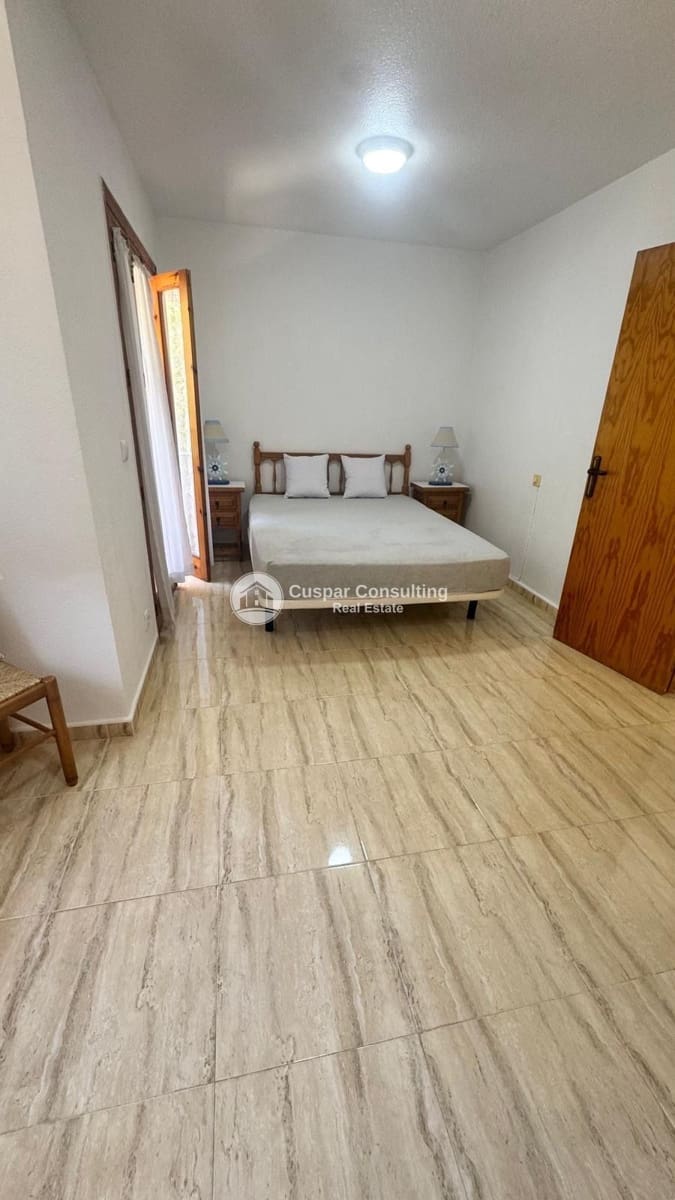 5 camera da letto Villa in vendita in Playa Flamenca con piscina garage - 429.000 € (Rif: 9628421)