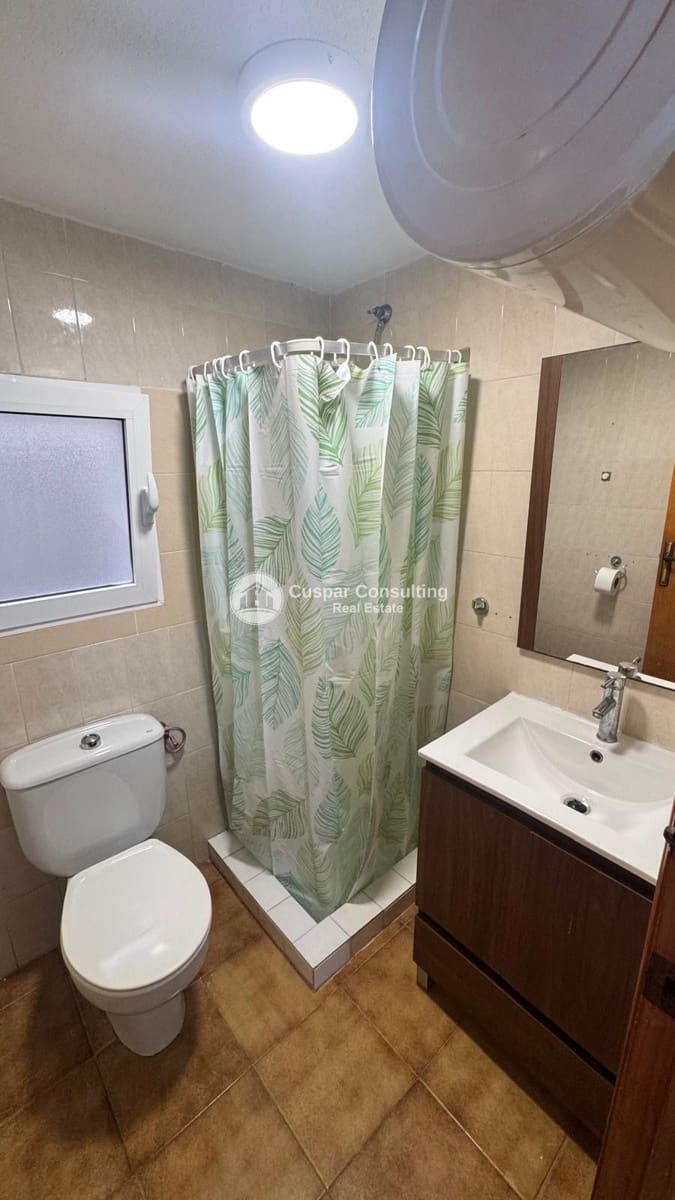 5 camera da letto Villa in vendita in Playa Flamenca con piscina garage - 429.000 € (Rif: 9628421)