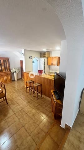 5 camera da letto Villa in vendita in Playa Flamenca, Orihuela con piscina garage - 429.000 € (Rif: 9628421)