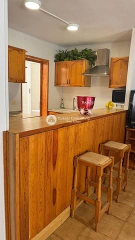 5 camera da letto Villa in vendita in Playa Flamenca, Orihuela con piscina garage - 429.000 € (Rif: 9628421)