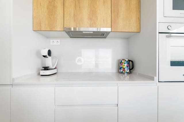 3 soveværelse Byhus til salg i Santiago de la Ribera, San Javier med swimmingpool - € 368.000 (Ref: 9629408)