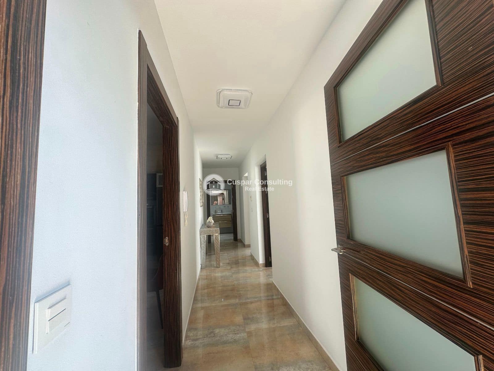 4 camera da letto Villa in vendita in Pilar de la Horadada con piscina - 595.000 € (Rif: 9629409)