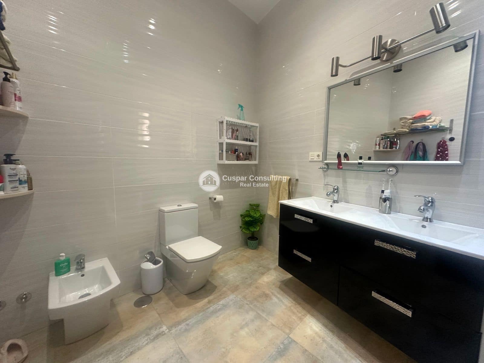 4 camera da letto Villa in vendita in Pilar de la Horadada con piscina - 595.000 € (Rif: 9629409)