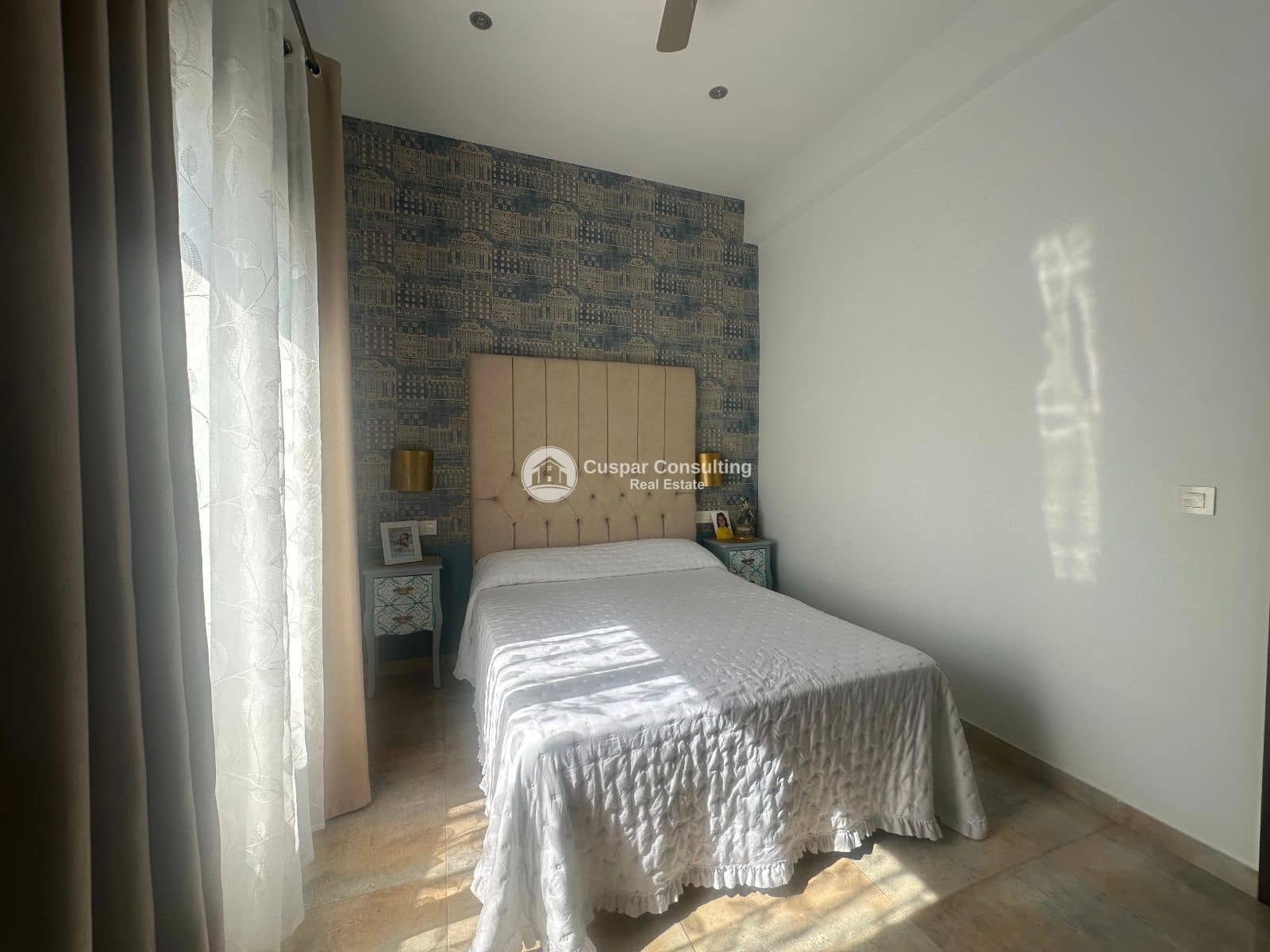 4 camera da letto Villa in vendita in Pilar de la Horadada con piscina - 595.000 € (Rif: 9629409)