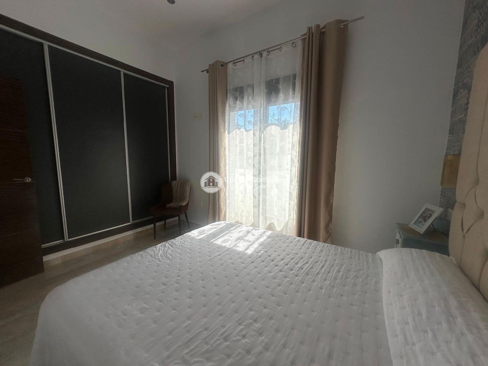 4 camera da letto Villa in vendita in Pilar de la Horadada con piscina - 595.000 € (Rif: 9629409)