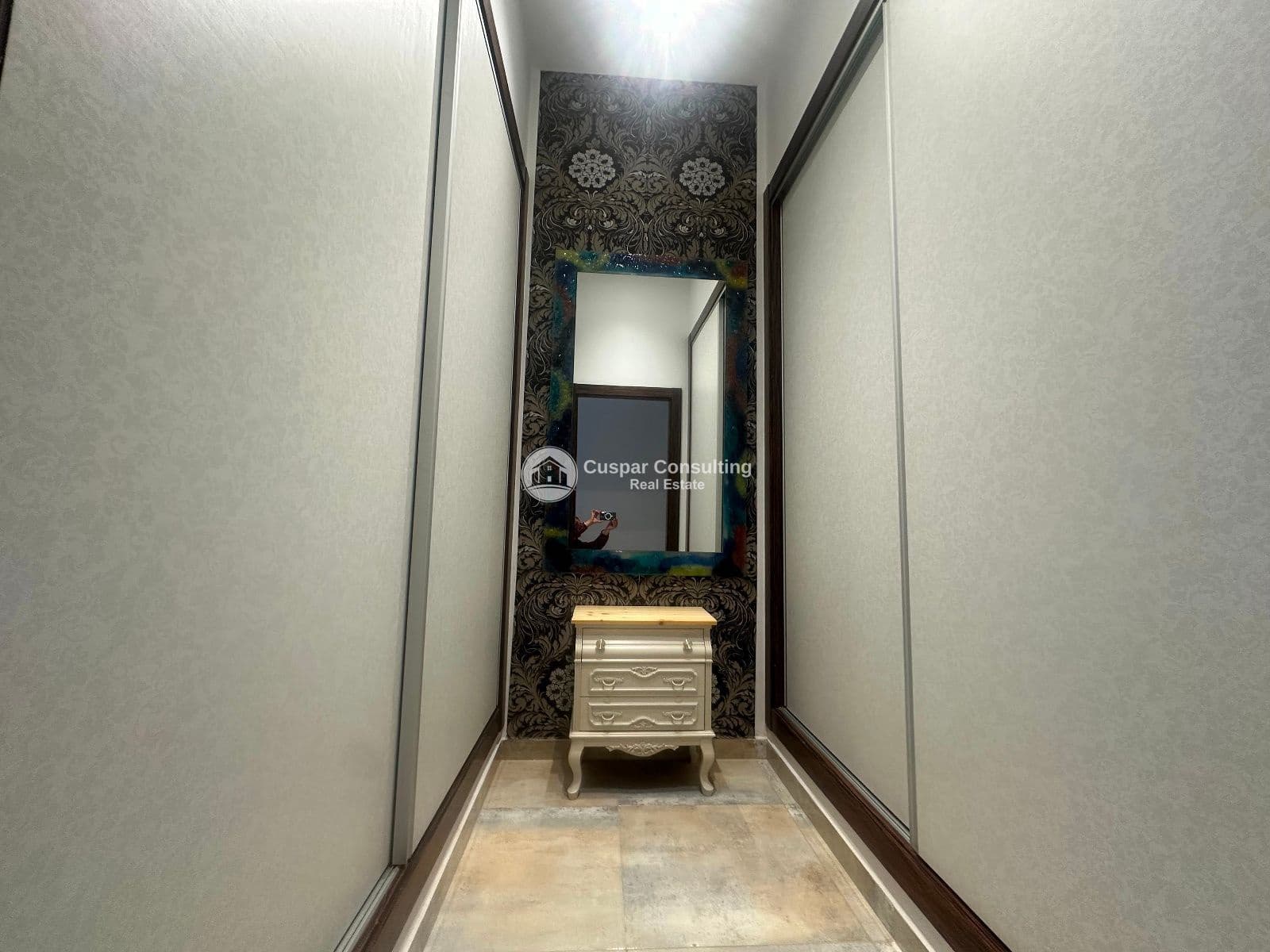 4 camera da letto Villa in vendita in Pilar de la Horadada con piscina - 595.000 € (Rif: 9629409)