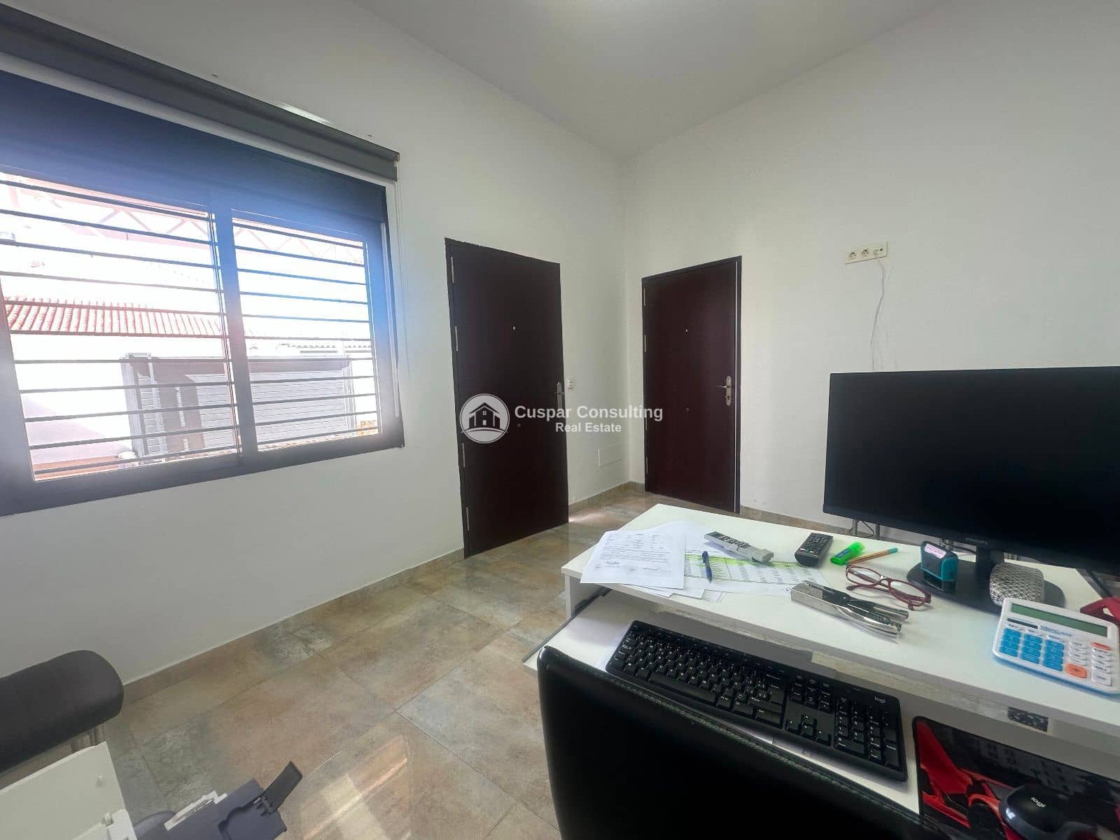 4 camera da letto Villa in vendita in Pilar de la Horadada con piscina - 595.000 € (Rif: 9629409)