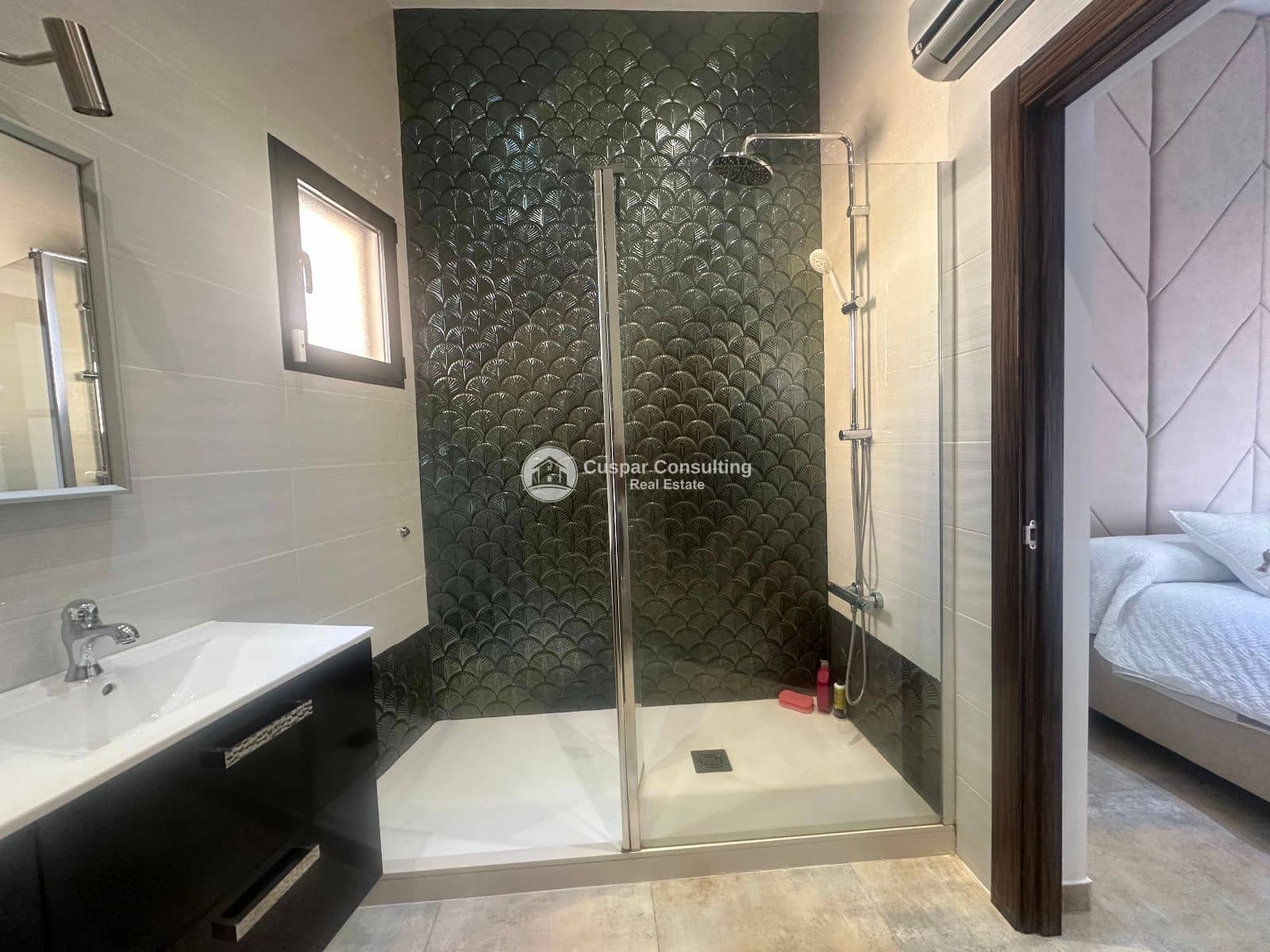 4 camera da letto Villa in vendita in Pilar de la Horadada con piscina - 595.000 € (Rif: 9629409)