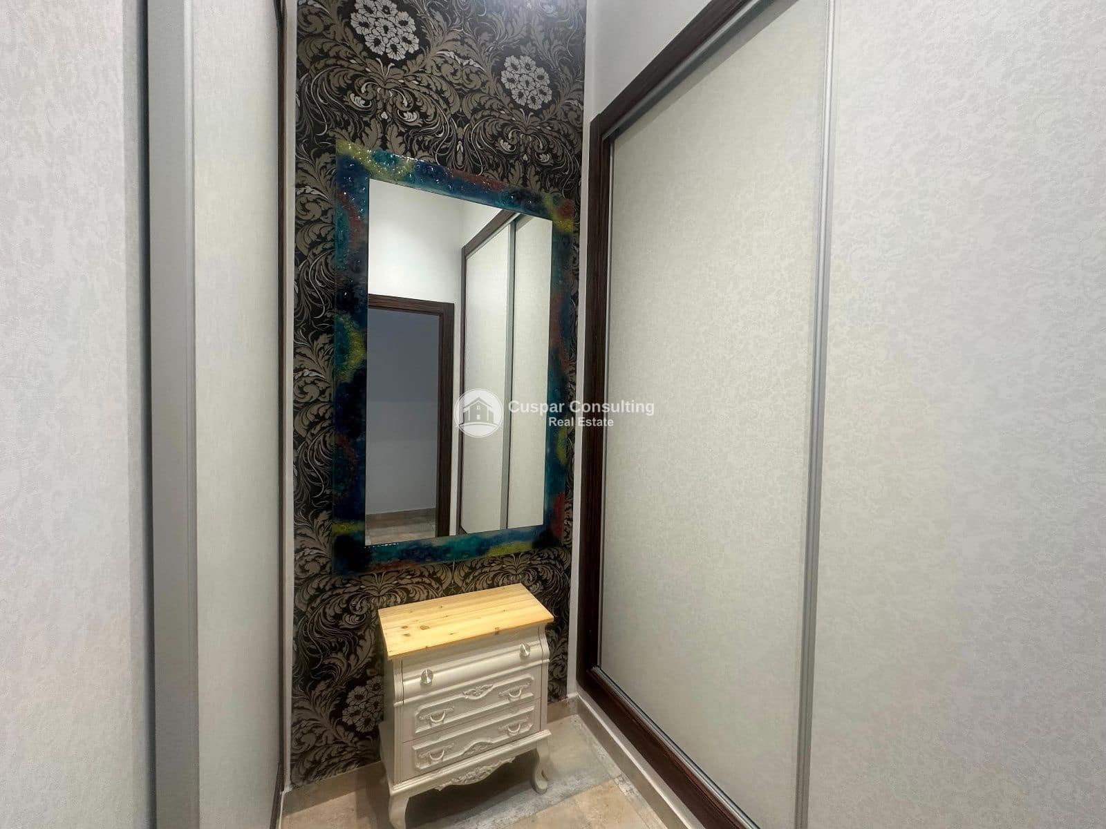 4 camera da letto Villa in vendita in Pilar de la Horadada con piscina - 595.000 € (Rif: 9629409)