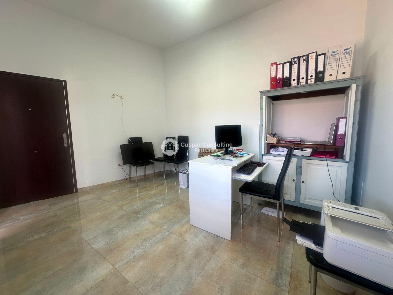 4 camera da letto Villa in vendita in Pilar de la Horadada con piscina - 595.000 € (Rif: 9629409)