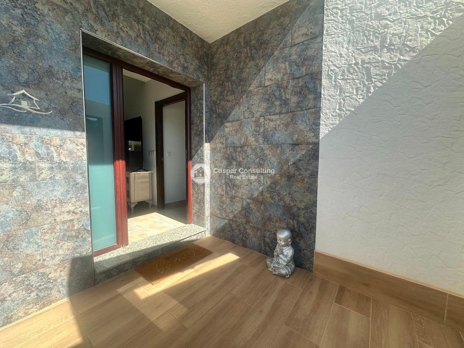 4 camera da letto Villa in vendita in Pilar de la Horadada con piscina - 595.000 € (Rif: 9629409)