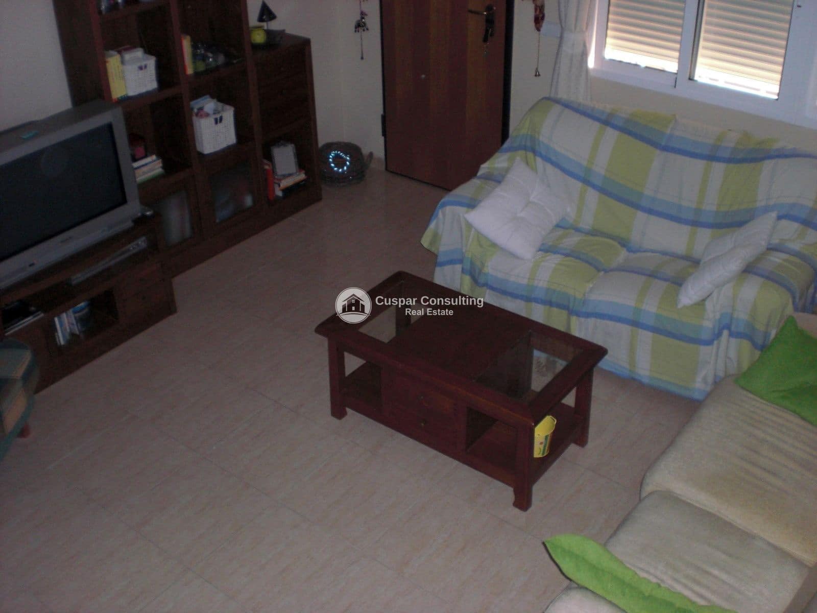 Casa de 3 habitaciones en San Javier en venta con piscina - 185.000 € (Ref: 9629410)