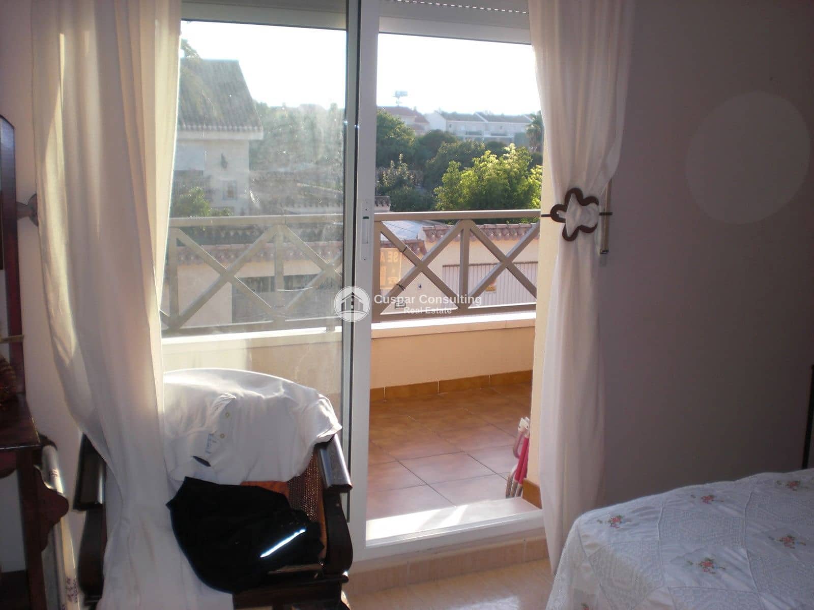 Casa de 3 habitaciones en San Javier en venta con piscina - 185.000 € (Ref: 9629410)