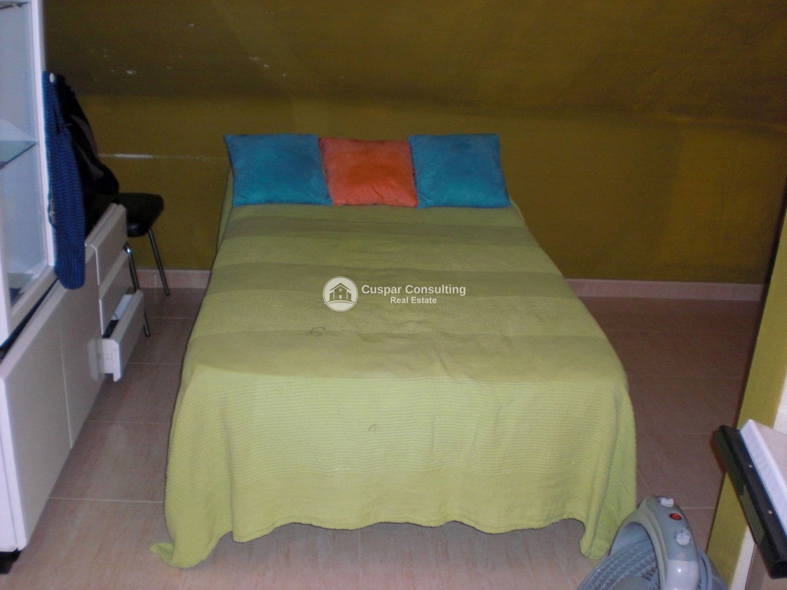 Casa de 3 habitaciones en San Javier en venta con piscina - 185.000 € (Ref: 9629410)